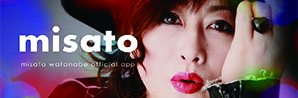 misato
