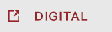DIGITAL