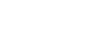 渡辺美里 デビュー35周年ベスト盤リリース記念！