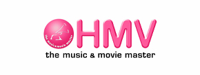HMV