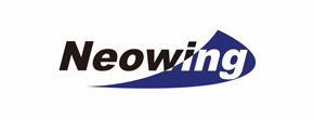 Neowing