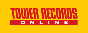 TOWER RECORDS ONLINE