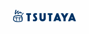 TSUTAYA