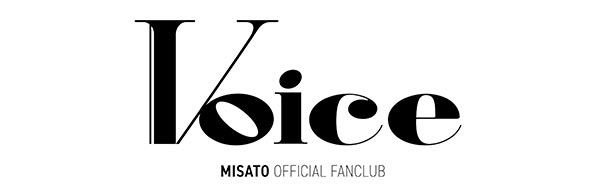 ファンクラブサイト