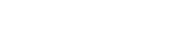 渡辺美里 デビュー35周年ベスト盤リリース記念！