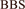 BBS