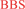 BBS
