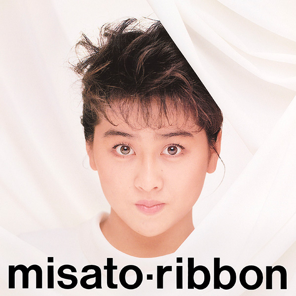 ribbon-30th Anniversary Edition-