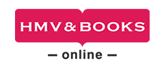 HMV&BOOKS online