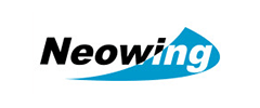 Neowing