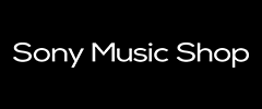 Sony Music Shop