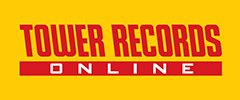 TOWER RECORDS ONLINE