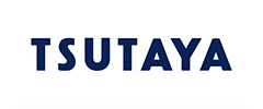 TSUTAYA