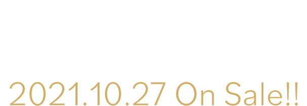 渡辺美里 カバーアルバム 『うたの木 彼のすきな歌』 2021.10.27 On Sale!!