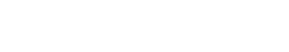 Blu-ray 収録内容